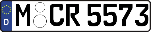 M-CR5573