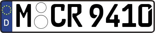 M-CR9410
