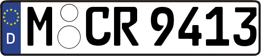 M-CR9413