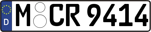 M-CR9414
