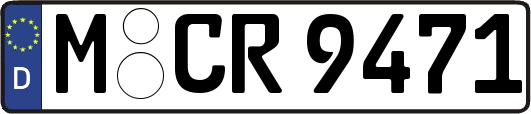 M-CR9471