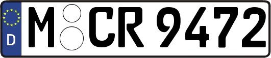 M-CR9472