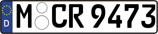 M-CR9473