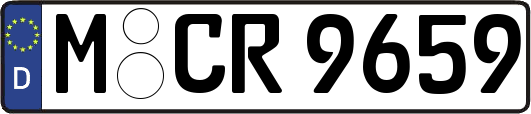 M-CR9659