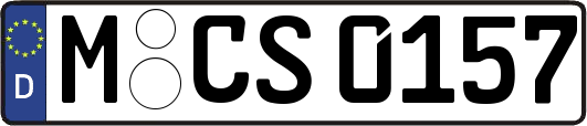M-CS0157