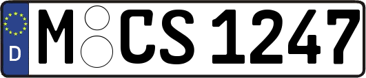 M-CS1247
