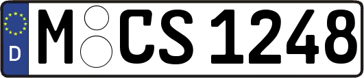 M-CS1248