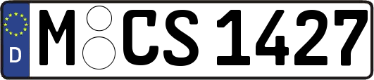 M-CS1427