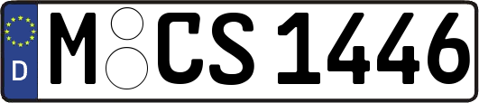 M-CS1446