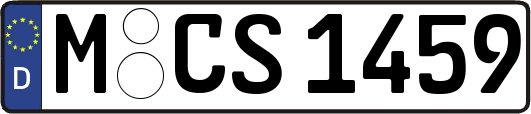 M-CS1459