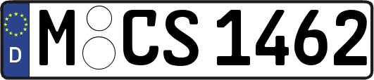 M-CS1462