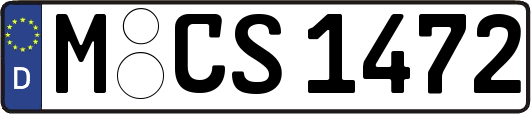 M-CS1472