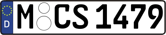 M-CS1479