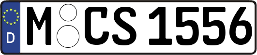 M-CS1556
