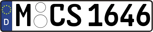 M-CS1646
