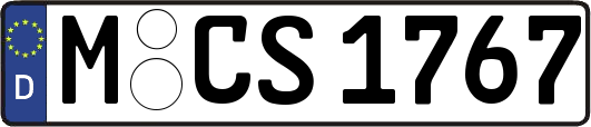 M-CS1767