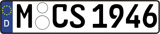 M-CS1946