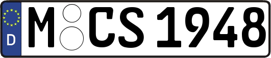 M-CS1948