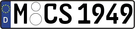 M-CS1949