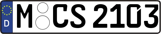M-CS2103