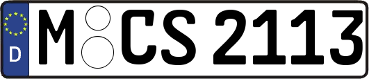M-CS2113