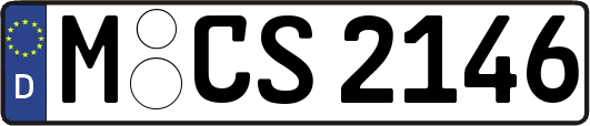 M-CS2146