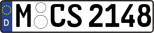 M-CS2148