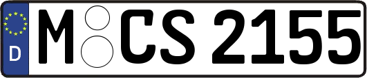 M-CS2155