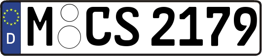 M-CS2179