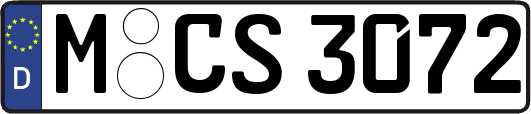 M-CS3072