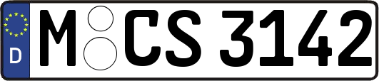 M-CS3142