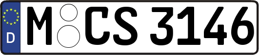 M-CS3146