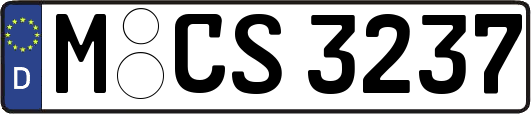 M-CS3237