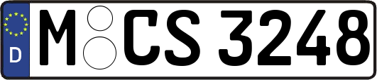 M-CS3248