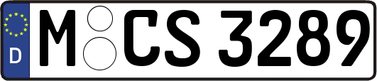 M-CS3289