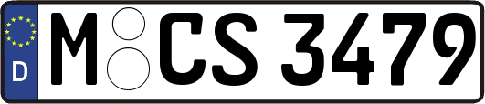 M-CS3479