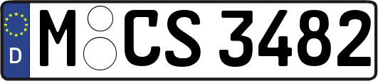 M-CS3482