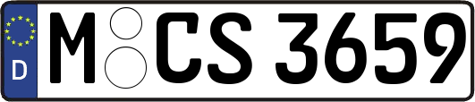 M-CS3659