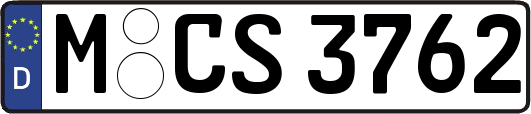 M-CS3762