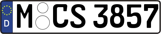 M-CS3857