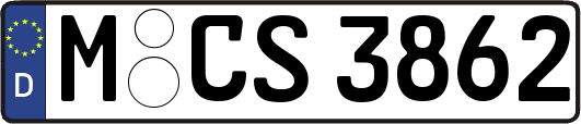 M-CS3862