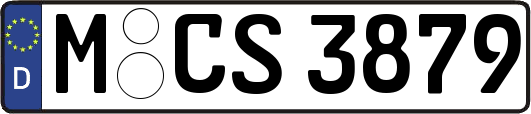 M-CS3879