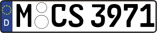 M-CS3971