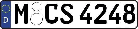 M-CS4248