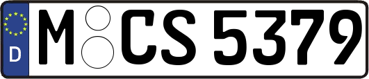 M-CS5379