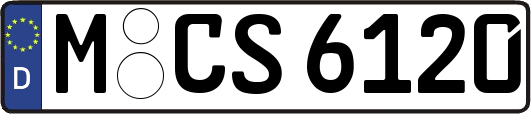M-CS6120