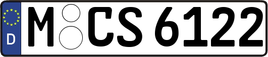 M-CS6122