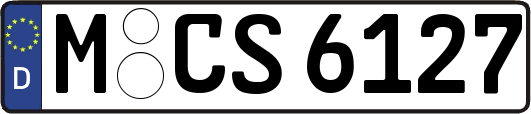 M-CS6127