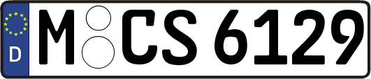 M-CS6129