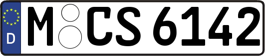 M-CS6142